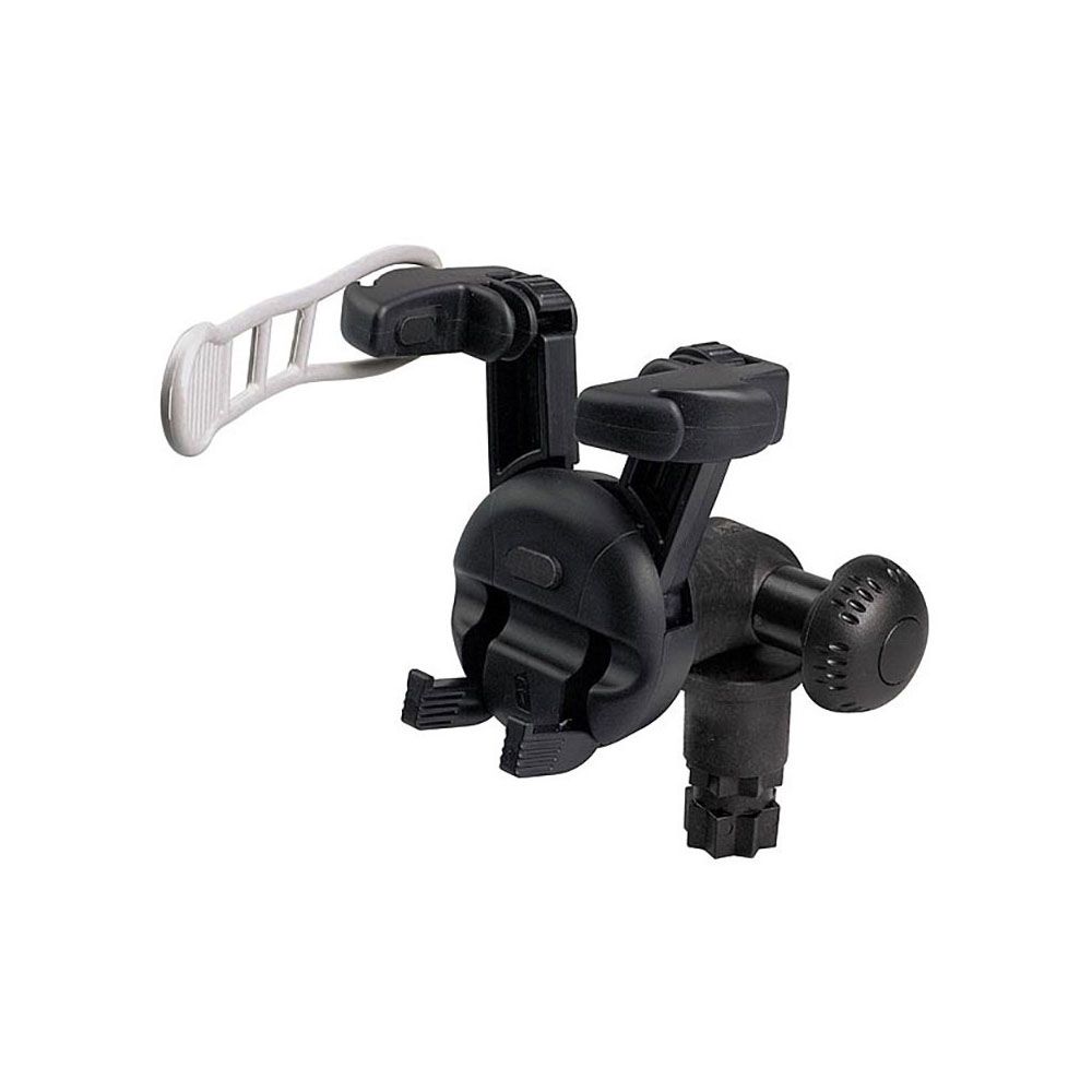 Railblaza Mobi Device Holder